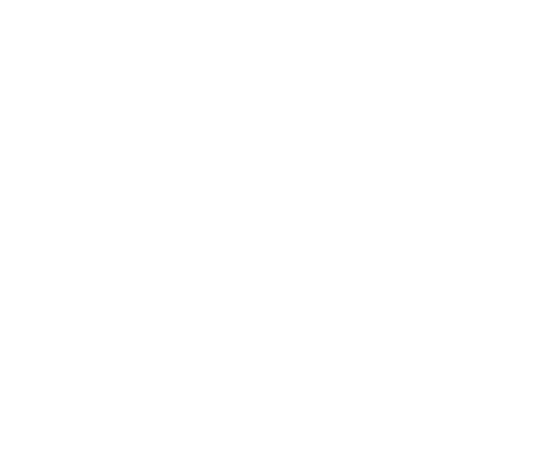 たろちゃんブログ